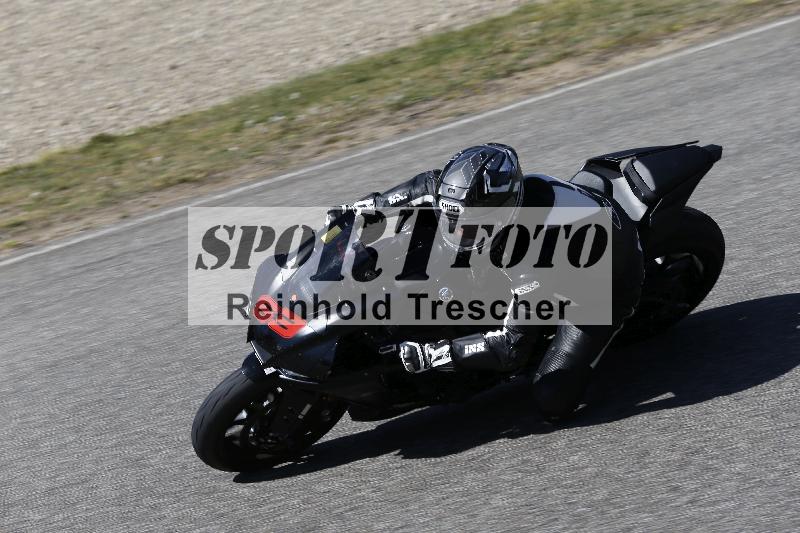 /07 09.04.2026 Cornu Master School ADR/Gruppe rot/63